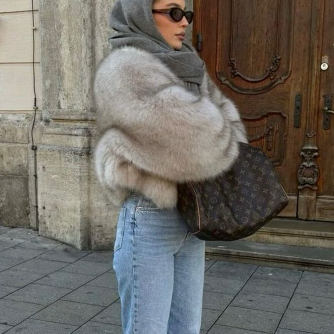 Winterkollektion