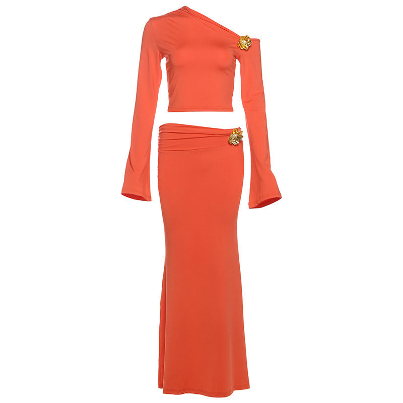 Eleganter Zweiteiler Lola
