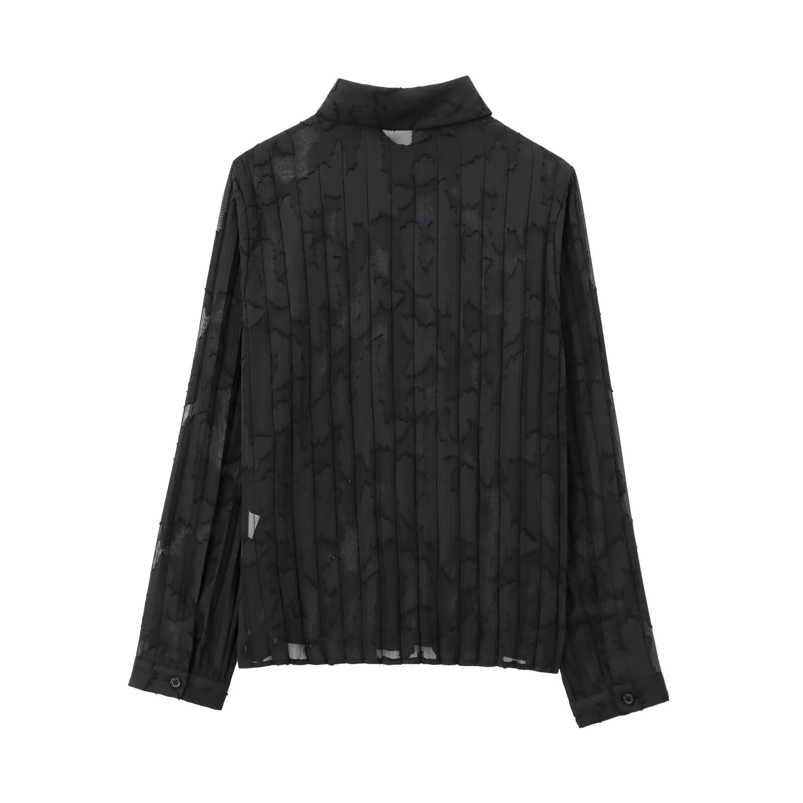 Zweiteiliges Set Claude