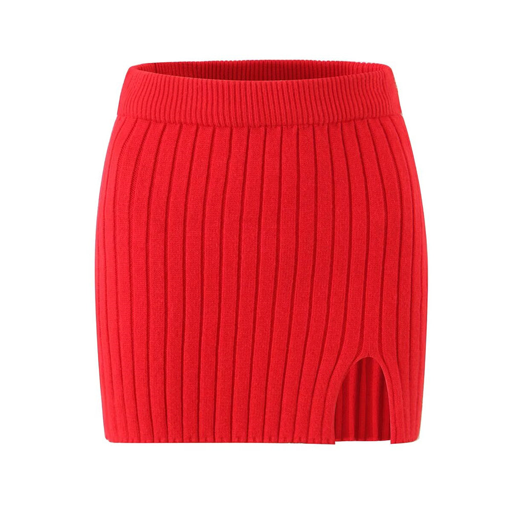 Zweiteiliges Set Capri