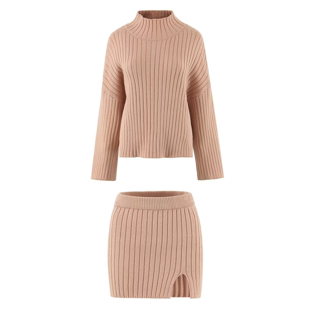 Zweiteiliges Set Capri