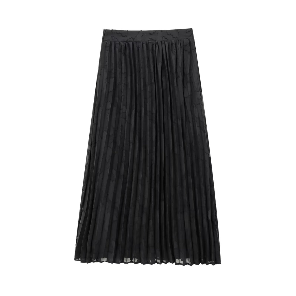 Zweiteiliges Set Claude