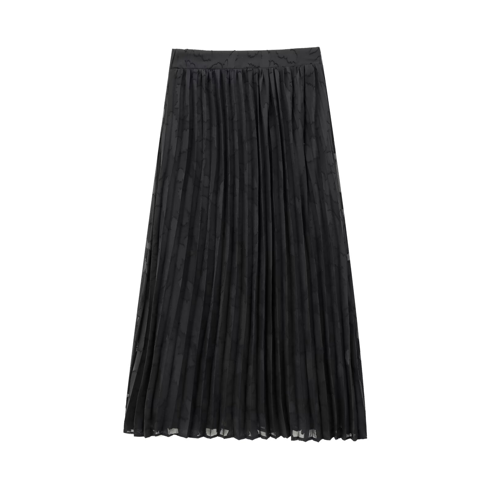 Zweiteiliges Set Claude