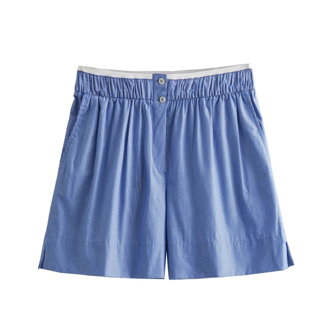 Zweiteiliges Set Jhonny