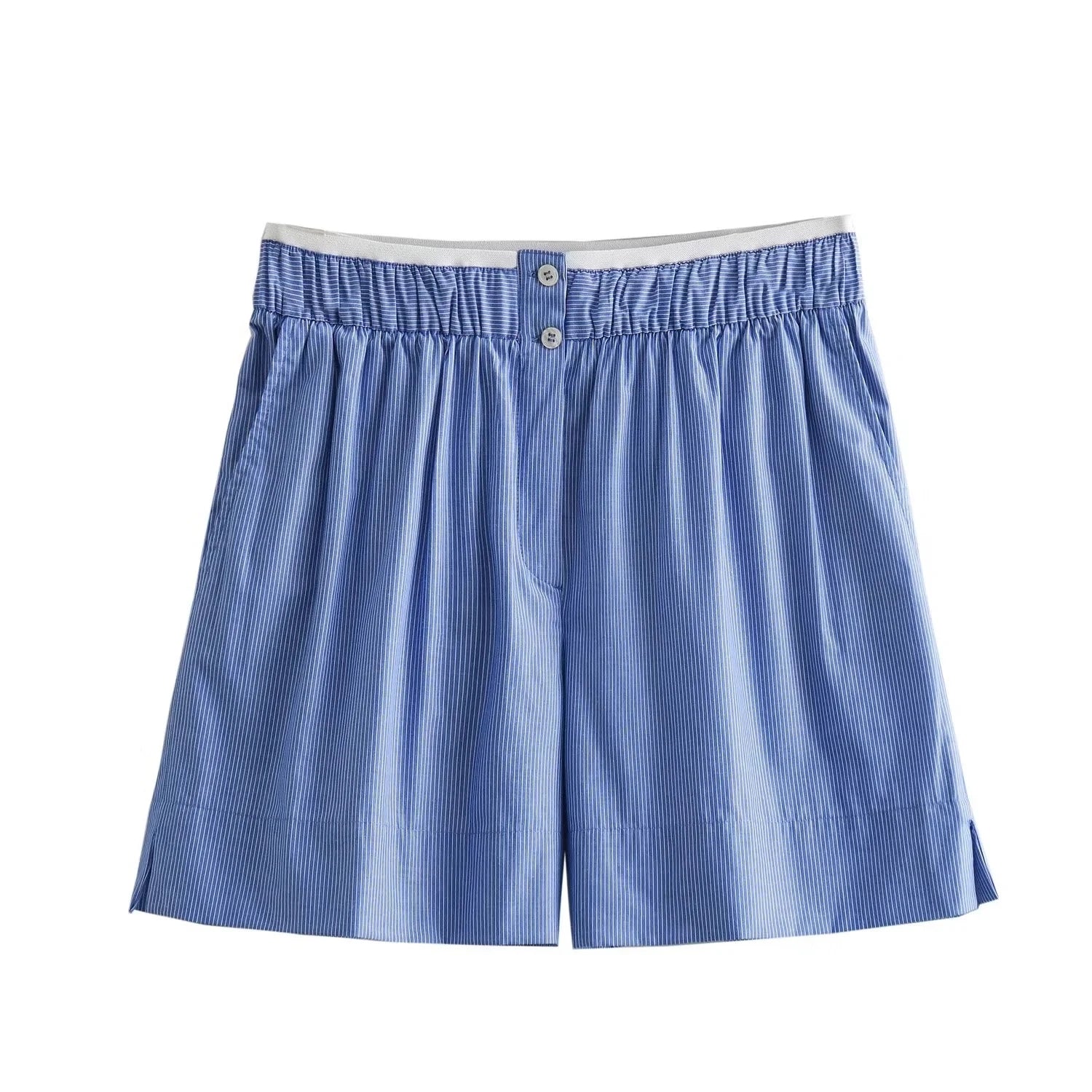 Zweiteiliges Set Jhonny