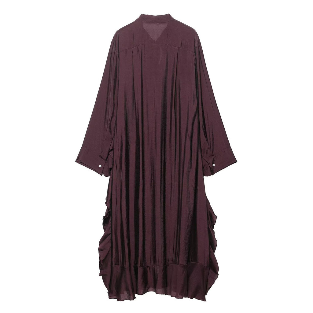 Elegantes Kleid Milano