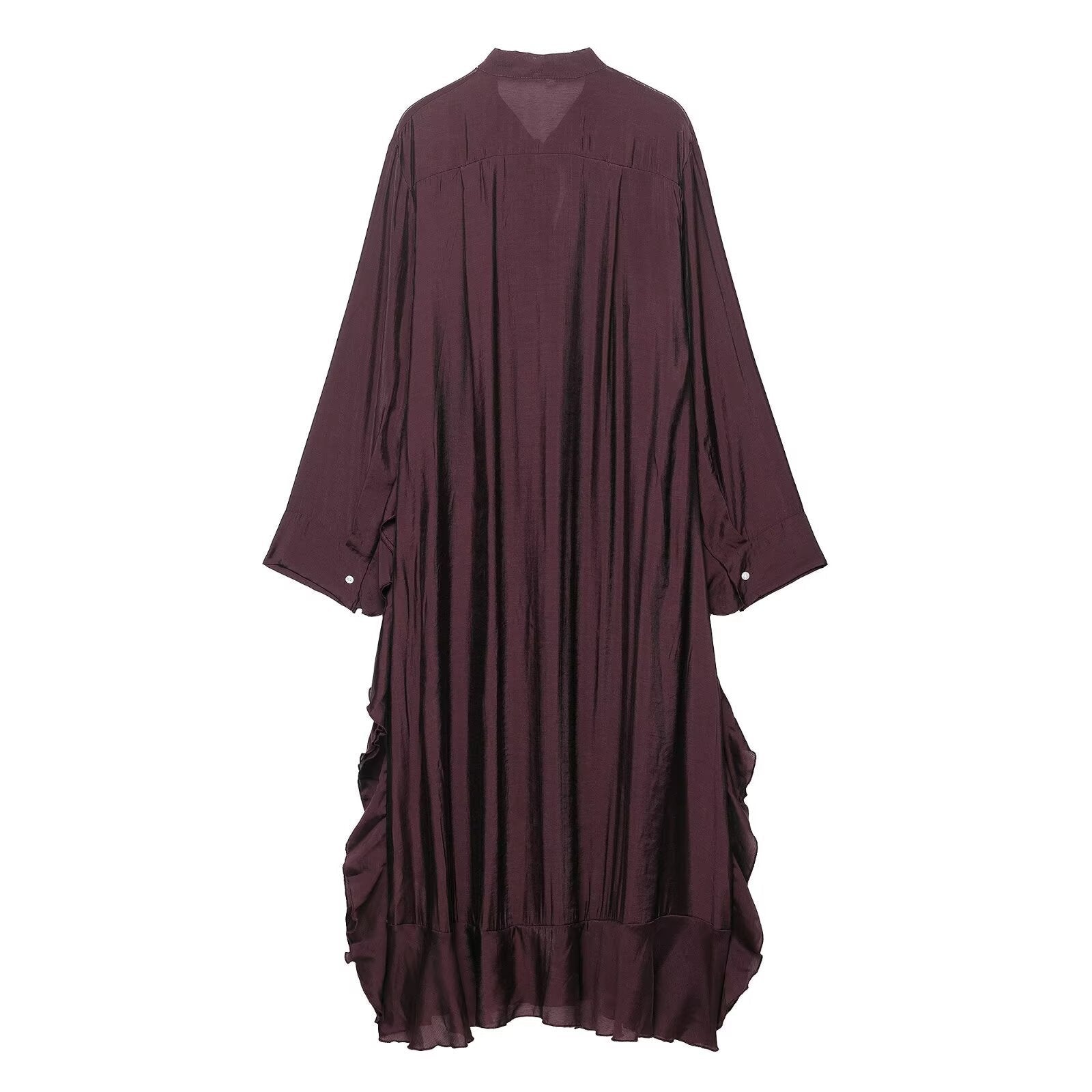 Elegantes Kleid Milano