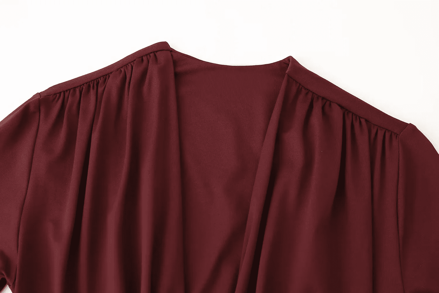 Midi-Partykleid Cleo