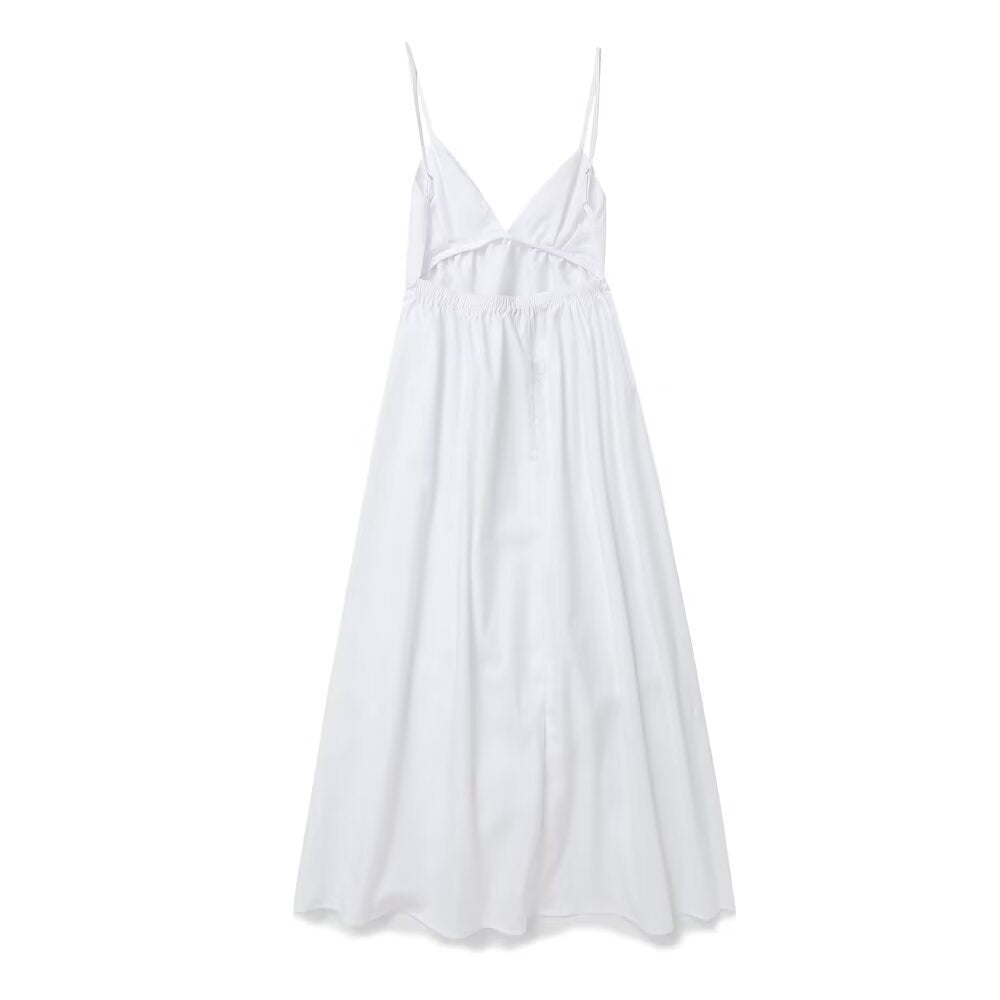 Sommerkleid Clara