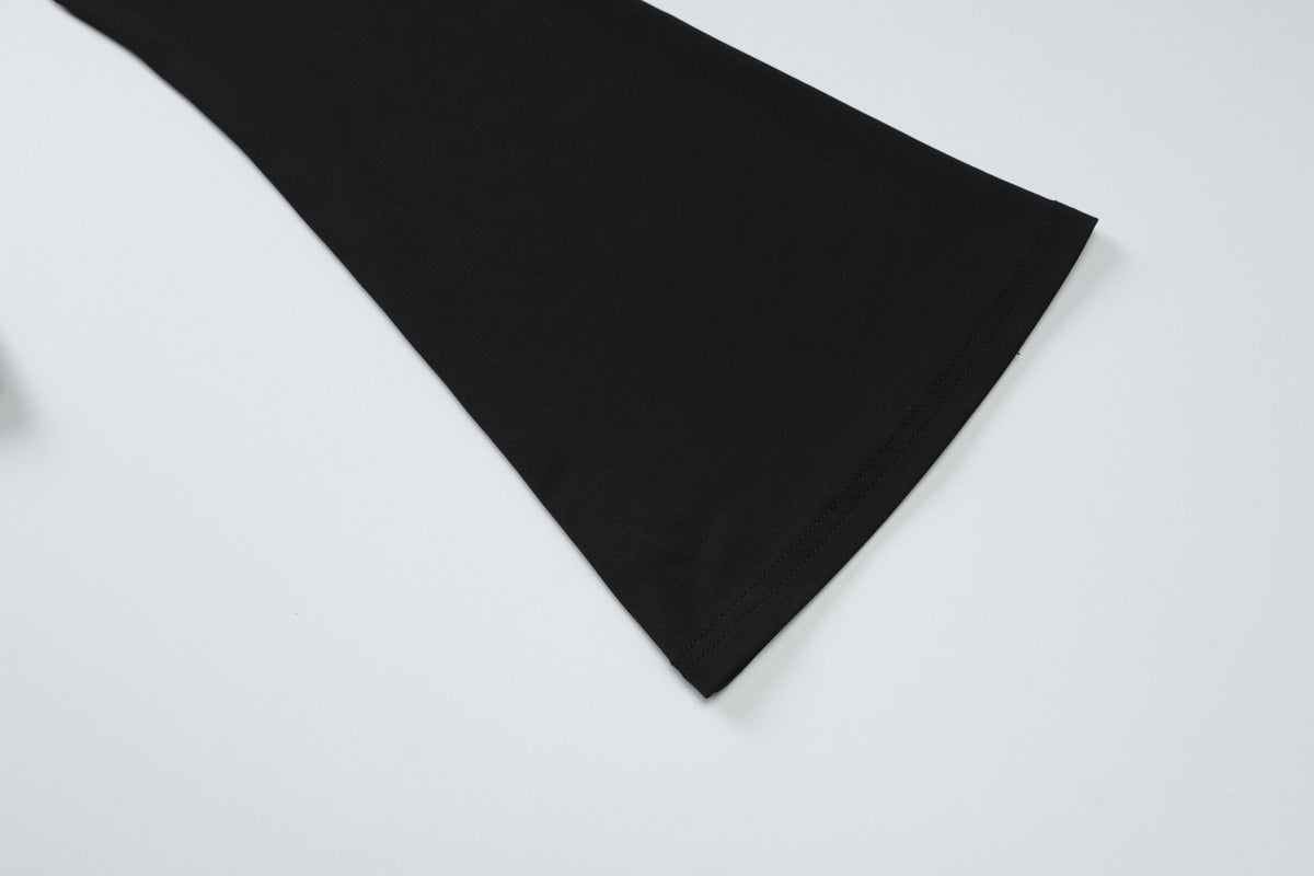 Eleganter Zweiteiler Lola
