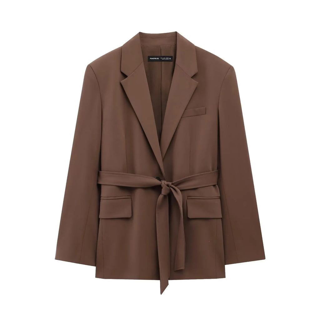 Eleganter Zweiteiler Chelsea