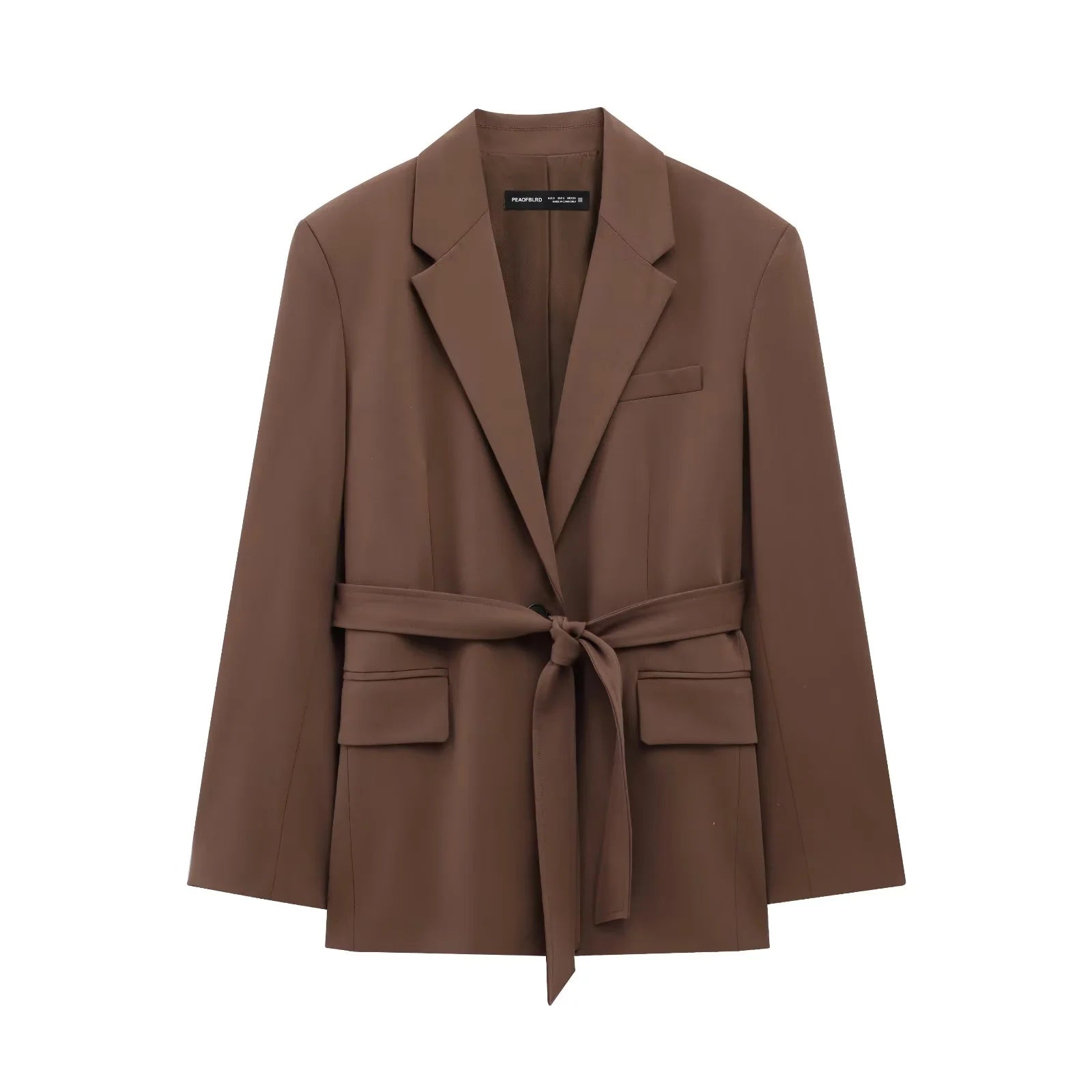 Eleganter Zweiteiler Chelsea