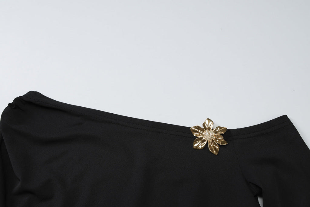 Eleganter Zweiteiler Lola
