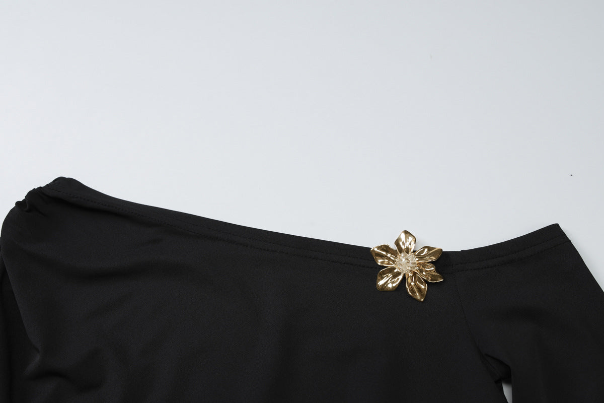 Eleganter Zweiteiler Lola