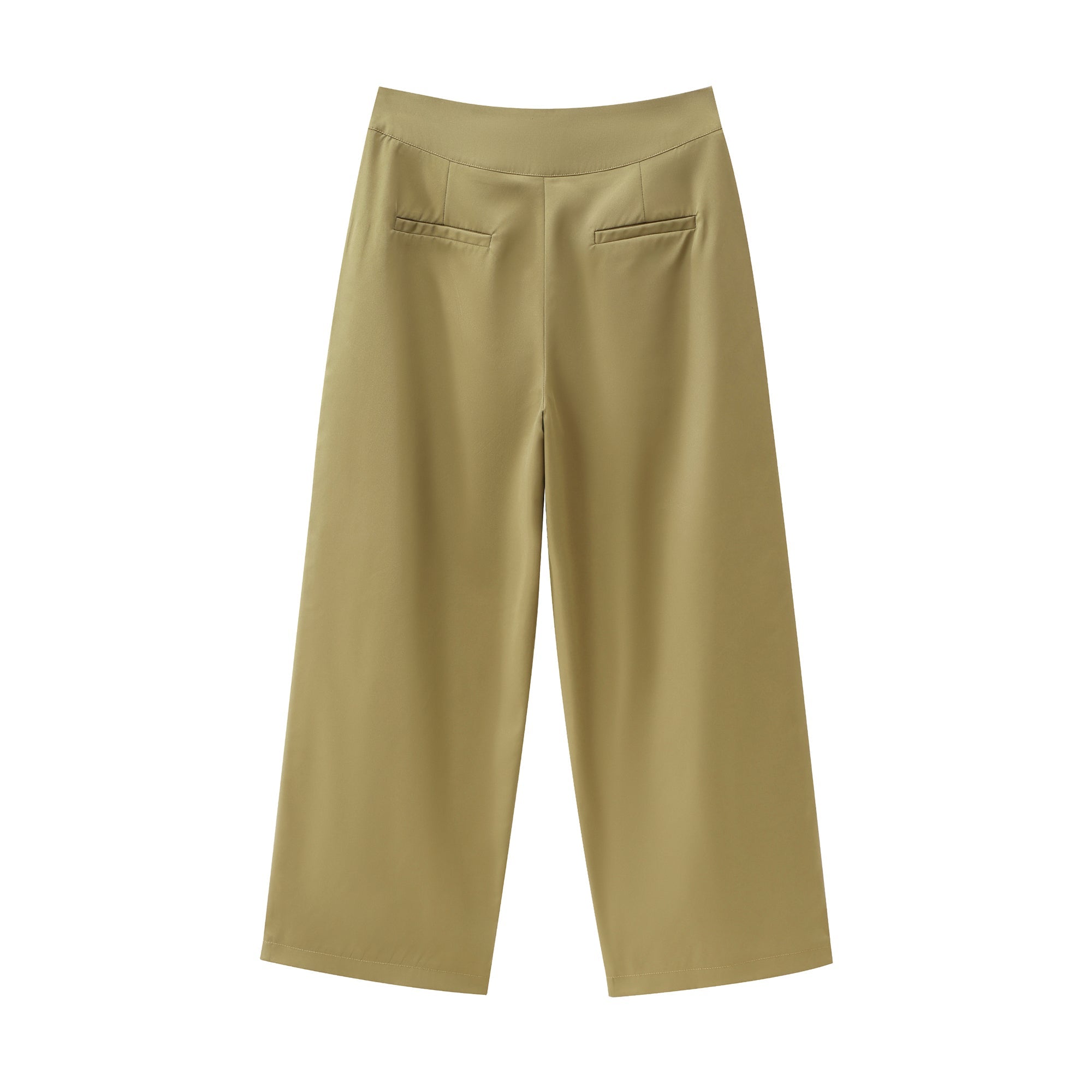 Zweiteiliges Hosen-Set Amazona