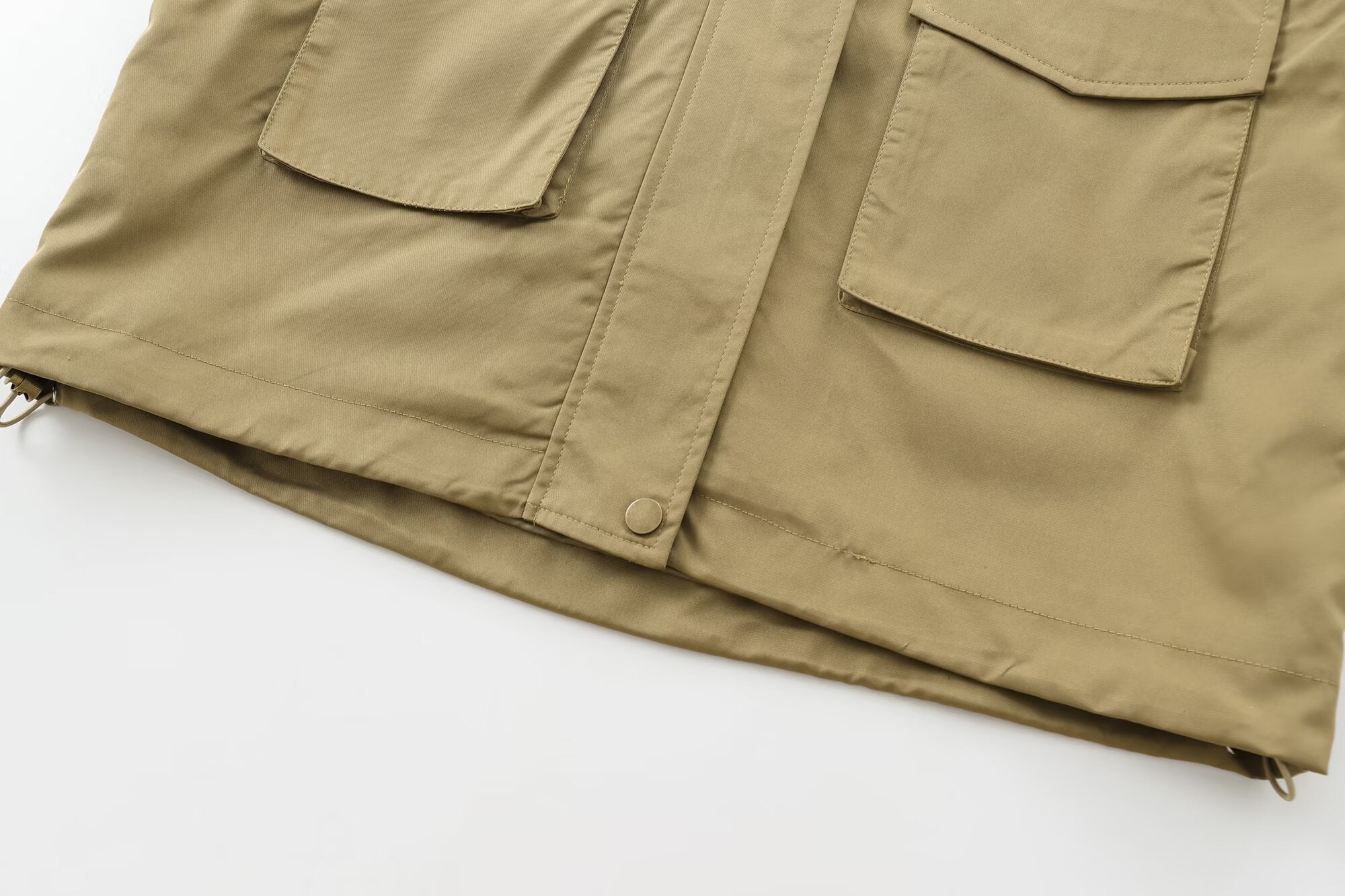 Zweiteiliges Hosen-Set Amazona