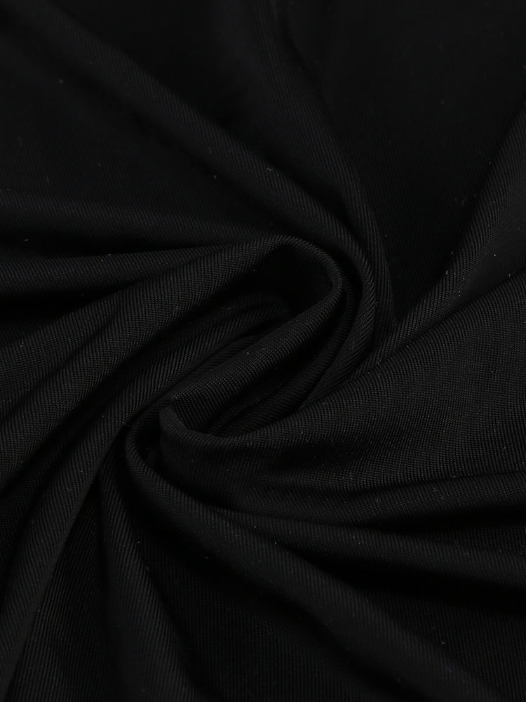Mini-Bodycon-Kleid Supernova