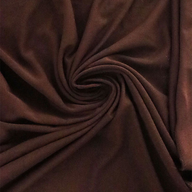 Figurbetontes Minikleid Zumba