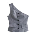 Zweiteiler Wonder | Fashion Set Damen | JUQQA