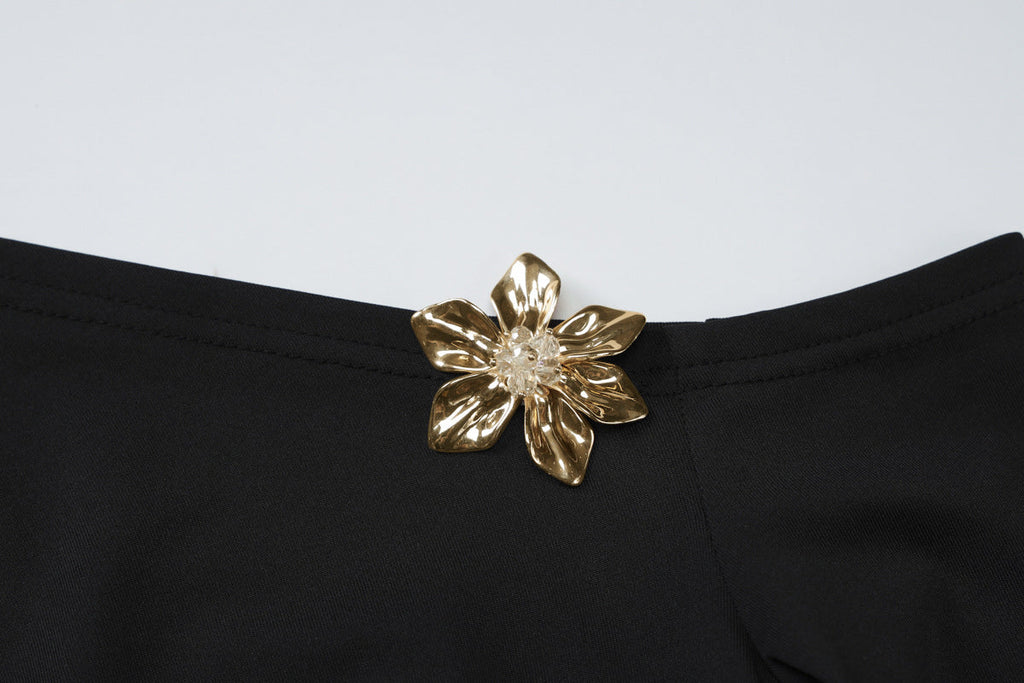 Eleganter Zweiteiler Lola