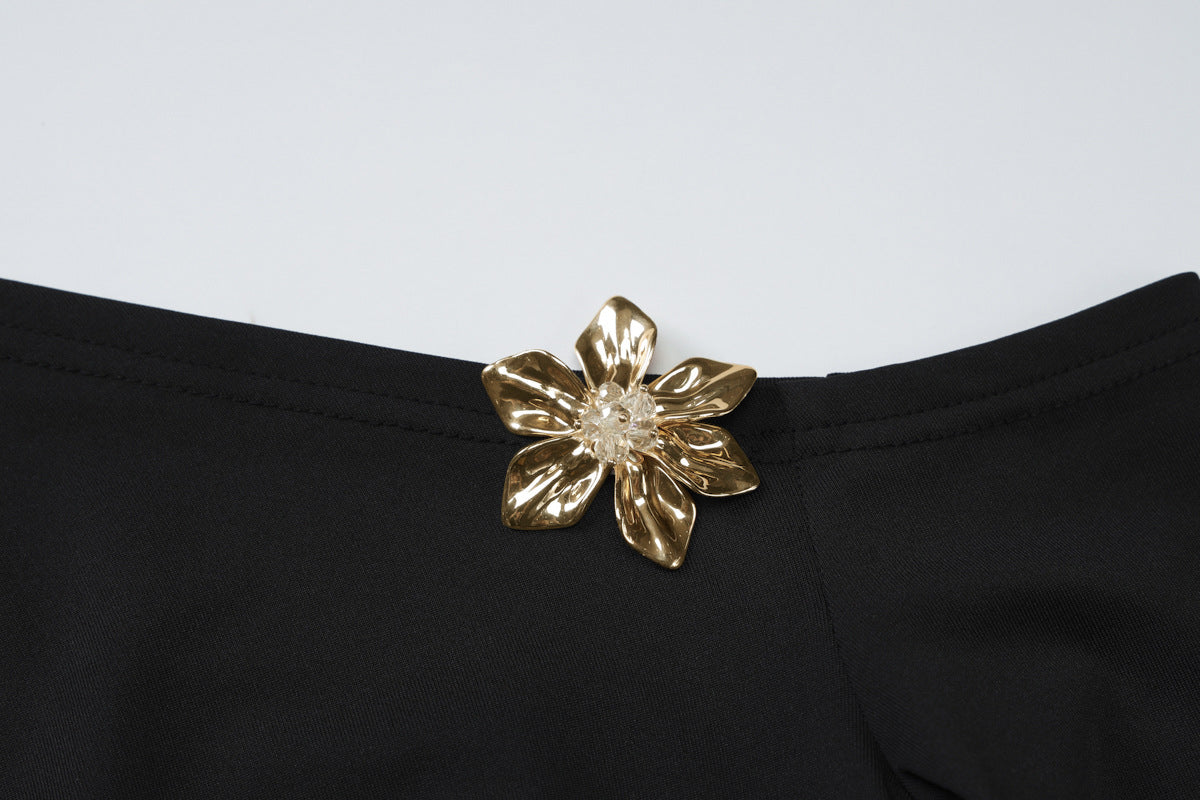Eleganter Zweiteiler Lola