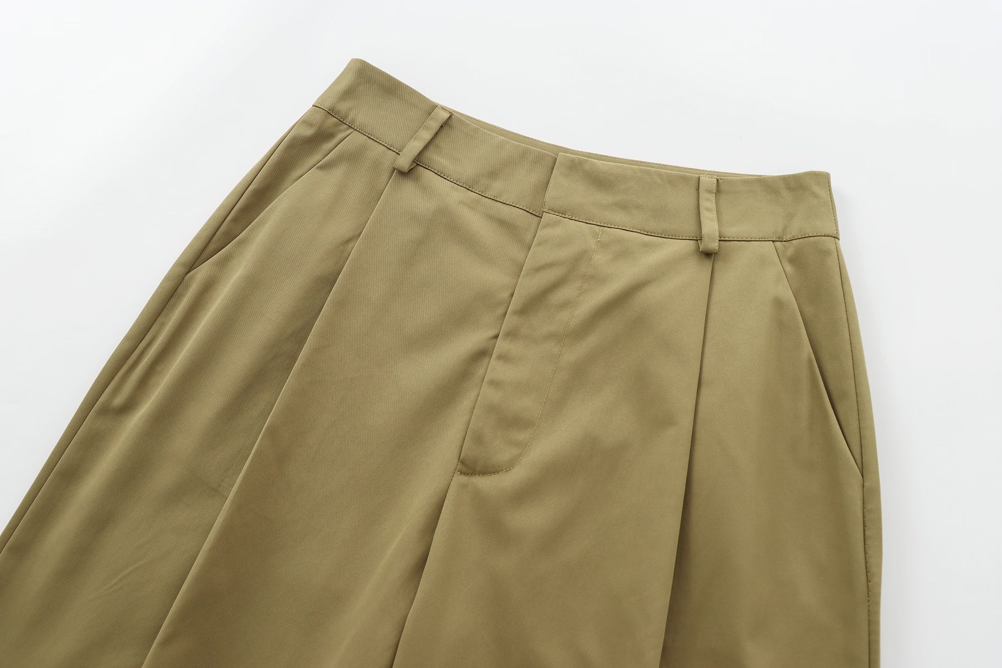 Zweiteiliges Hosen-Set Amazona