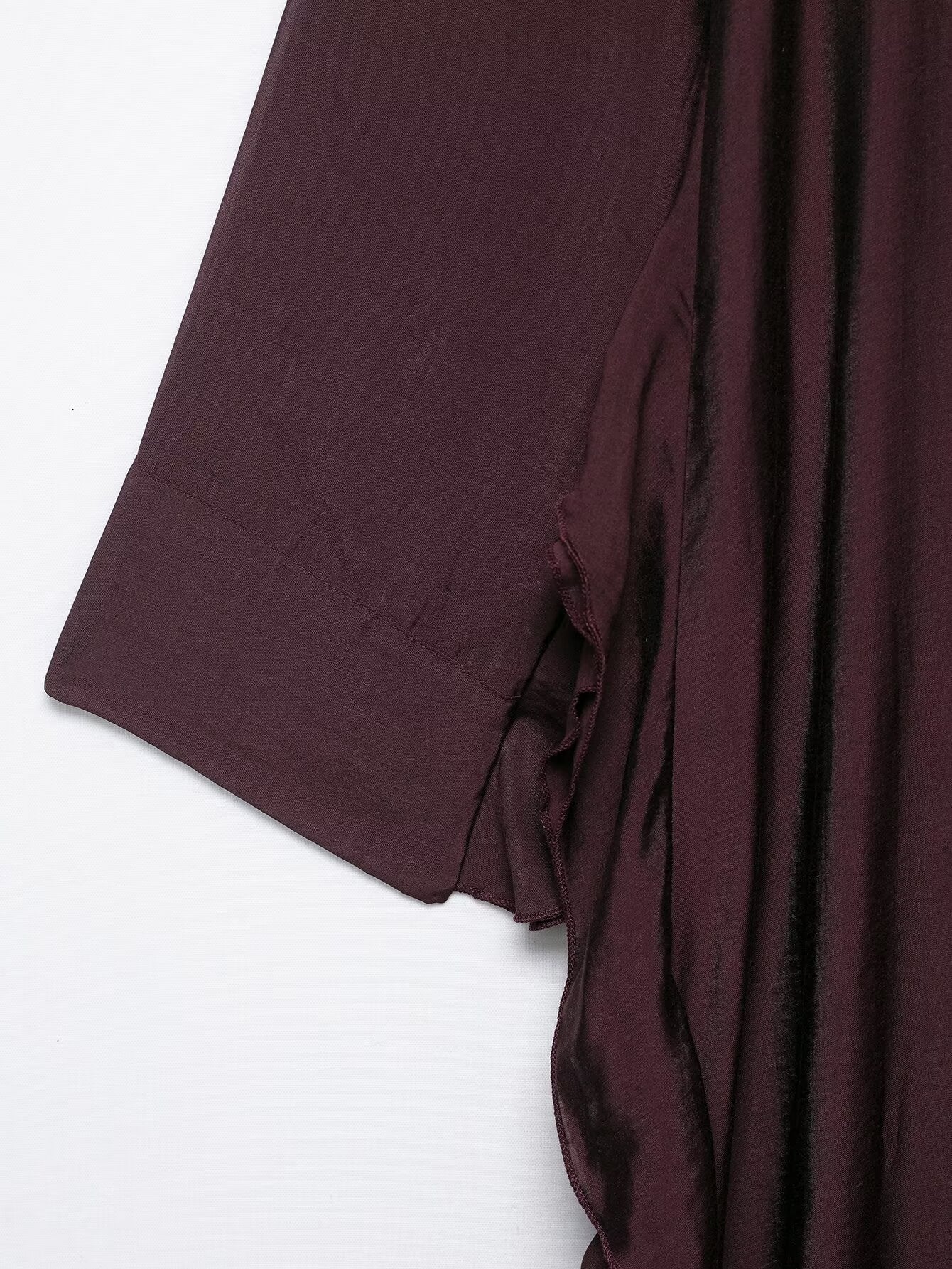 Elegantes Kleid Milano