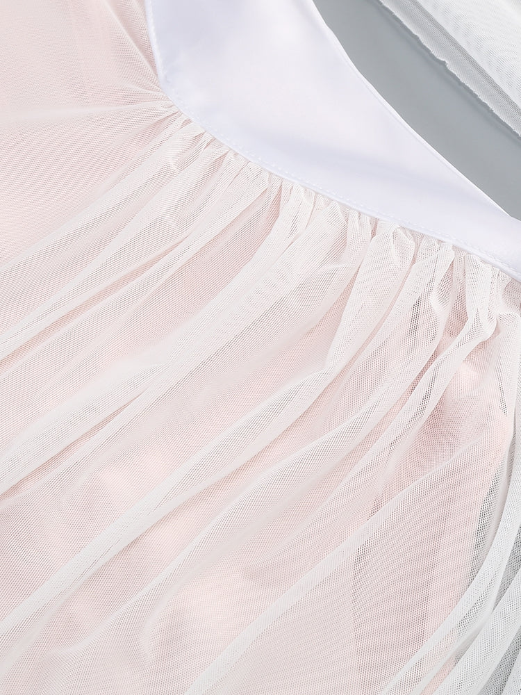 Abendkleid Donna