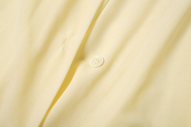 Mini-Kleid Chloe