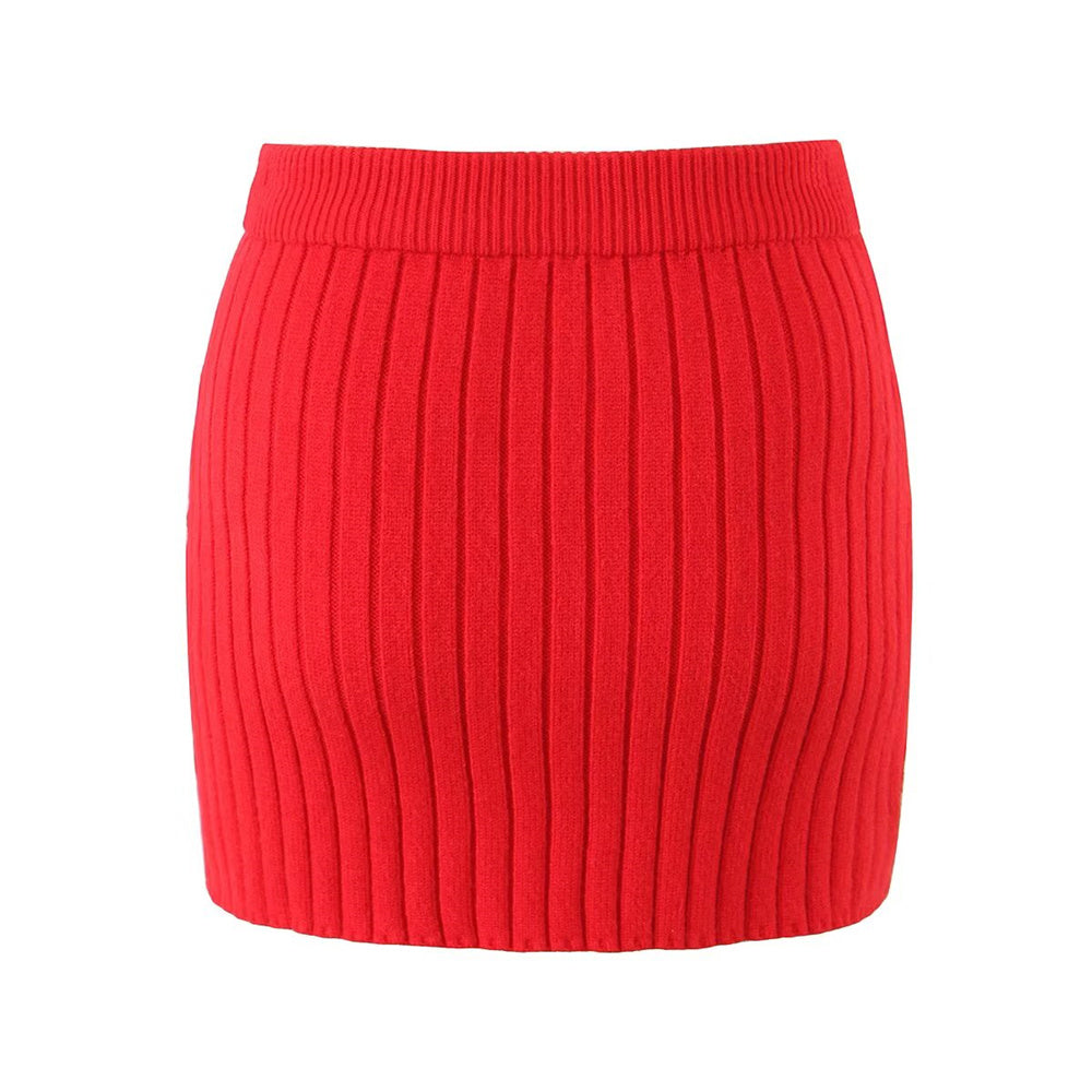 Zweiteiliges Set Capri