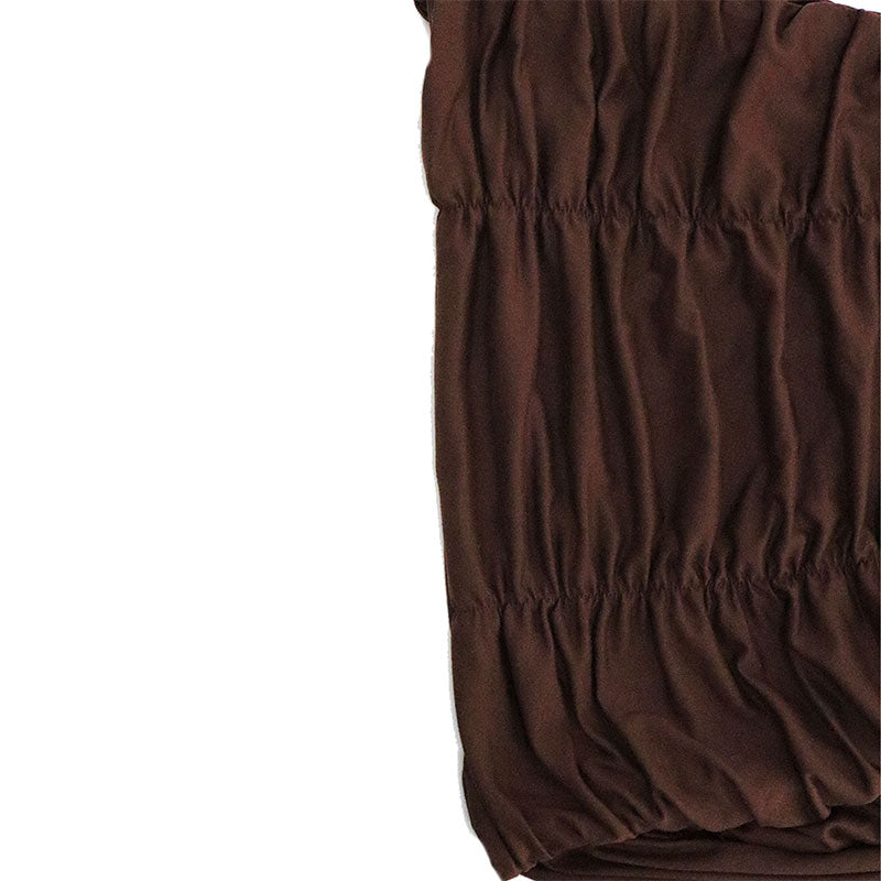 Figurbetontes Minikleid Zumba