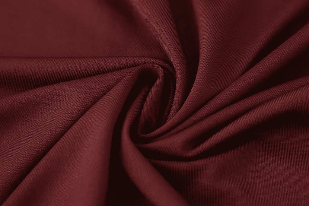 Midi-Partykleid Cleo