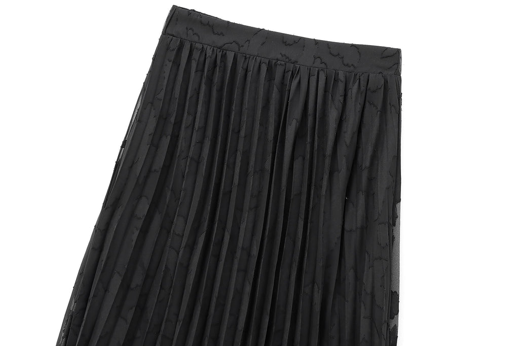 Zweiteiliges Set Claude
