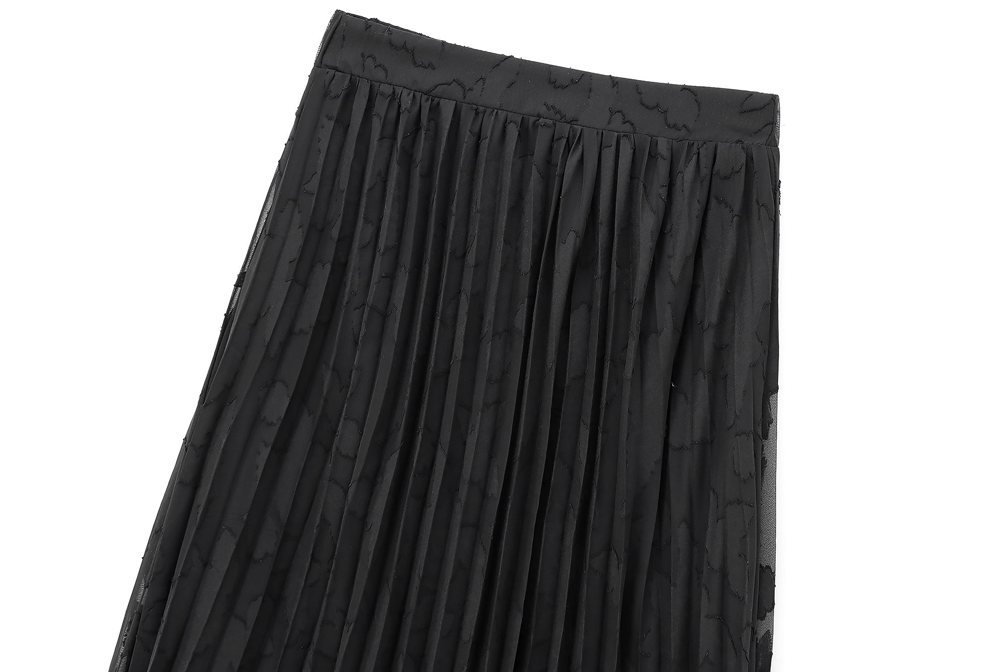 Zweiteiliges Set Claude