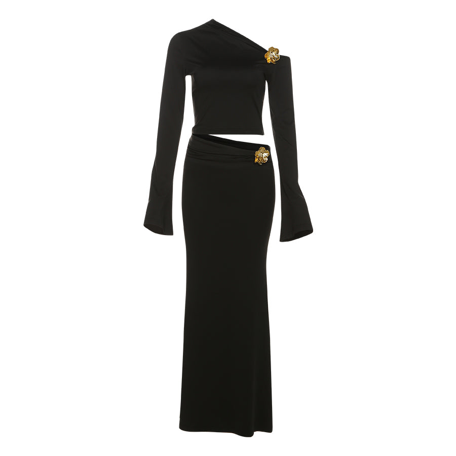 Eleganter Zweiteiler Lola