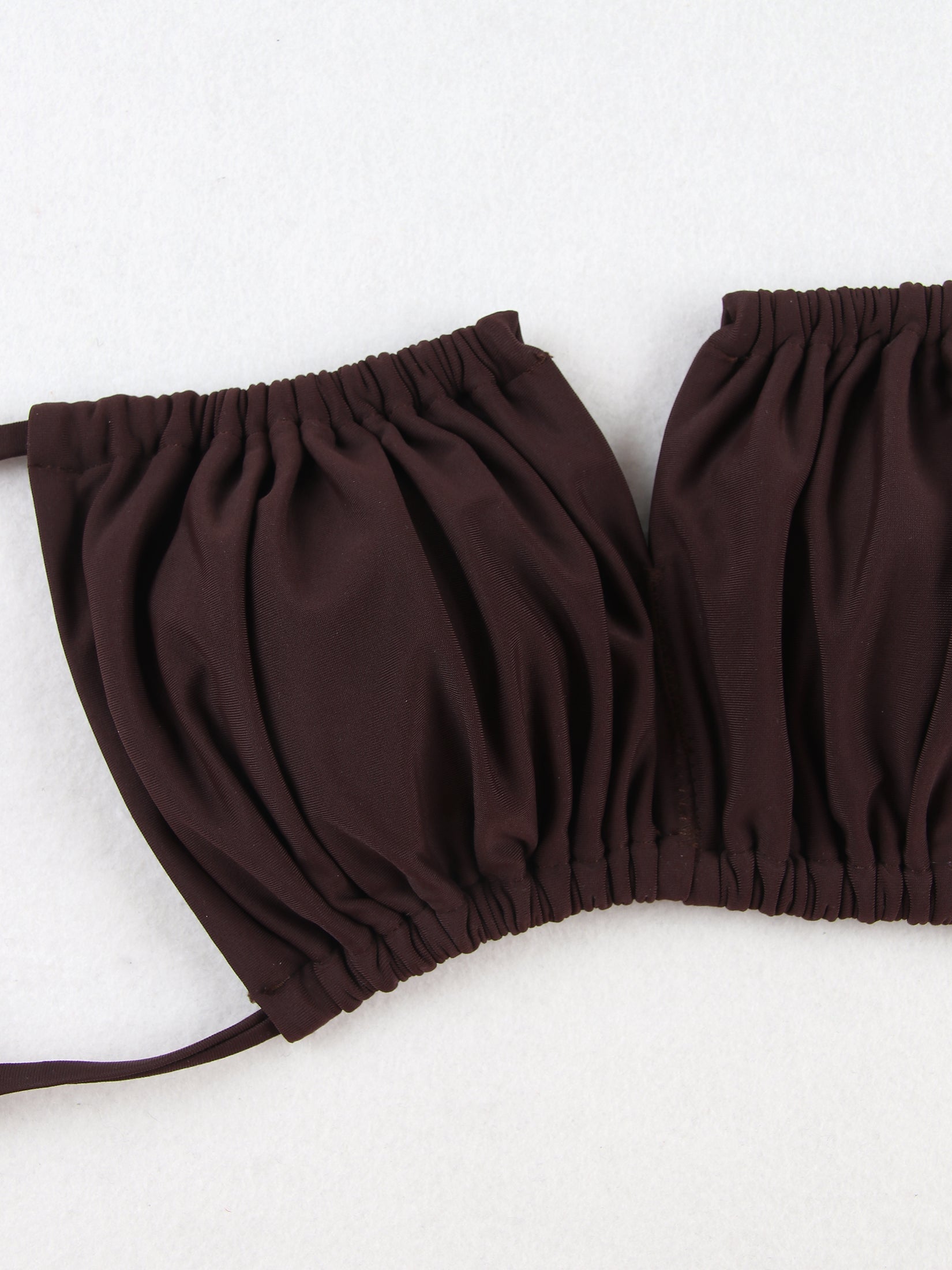 3-teiliges Bikini-Set Hazel