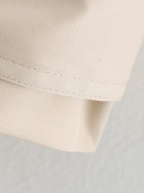 City Wrap Mantel | Wickelmantel Damen | JUQQA