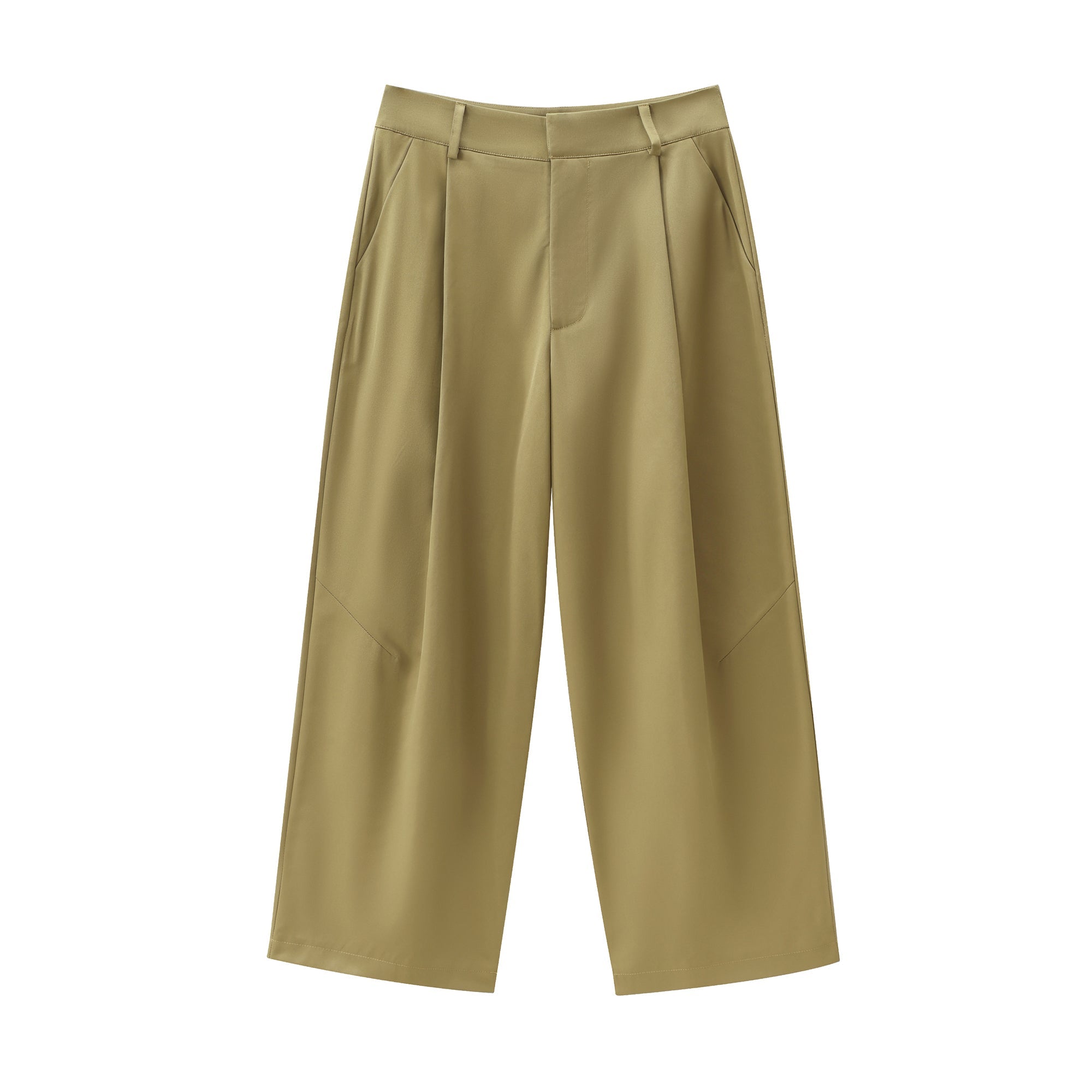 Zweiteiliges Hosen-Set Amazona