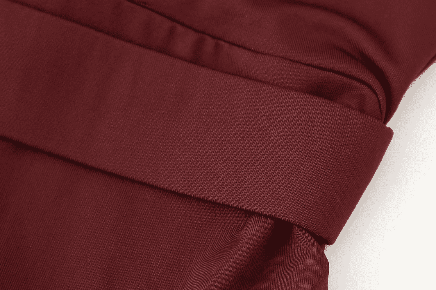 Midi-Partykleid Cleo