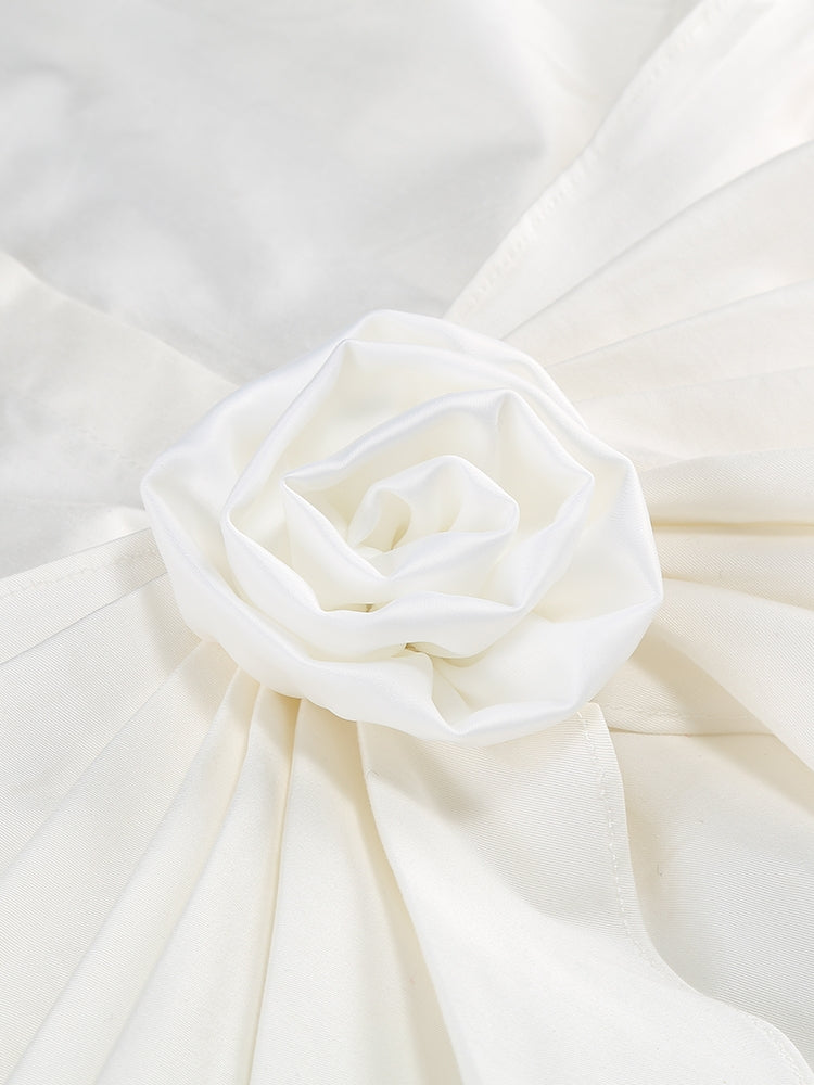 Blusenkleid Dakota