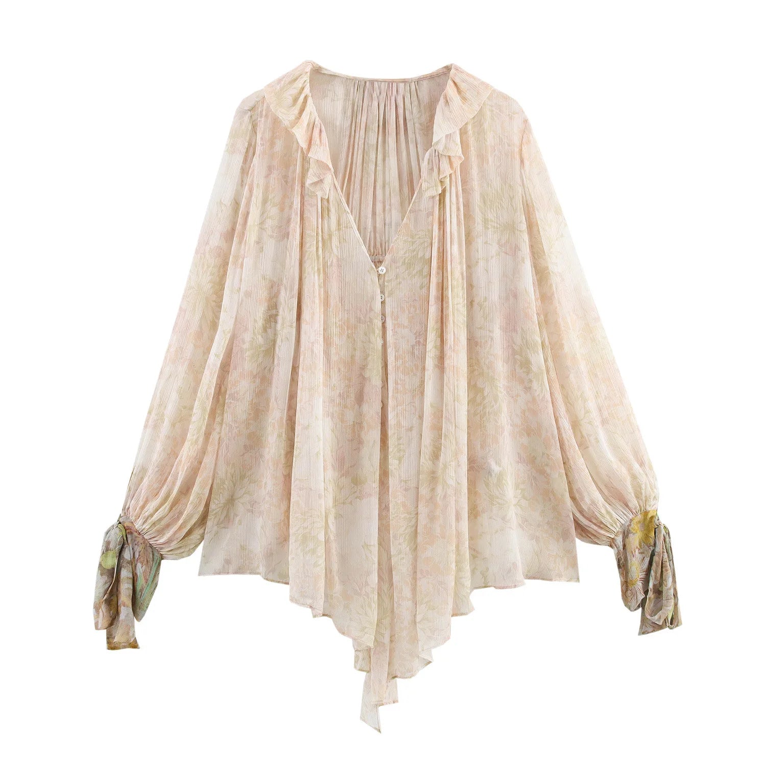 Blouson Bella