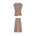 Zweiteiler Kourtney | Fashion Set Damen | JUQQA