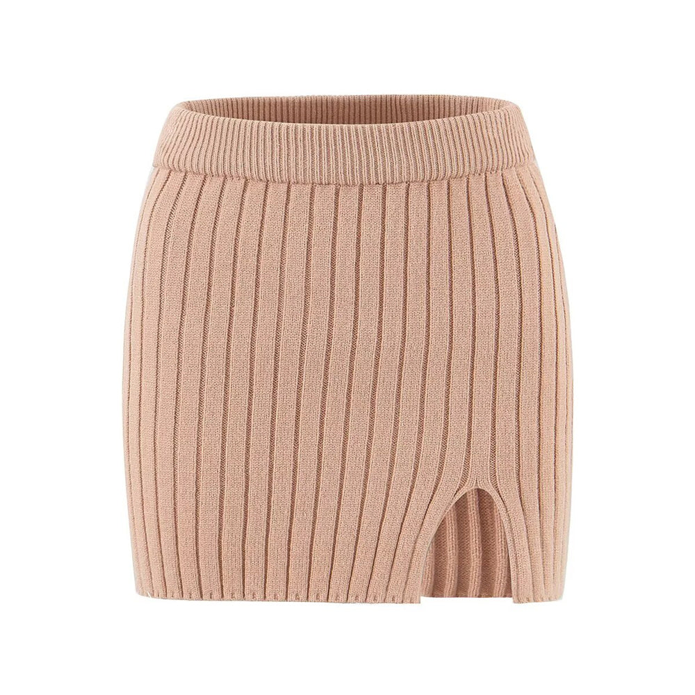 Zweiteiliges Set Capri