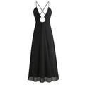 Kleid Rose | Elegantes Damenkleid | JUQQA