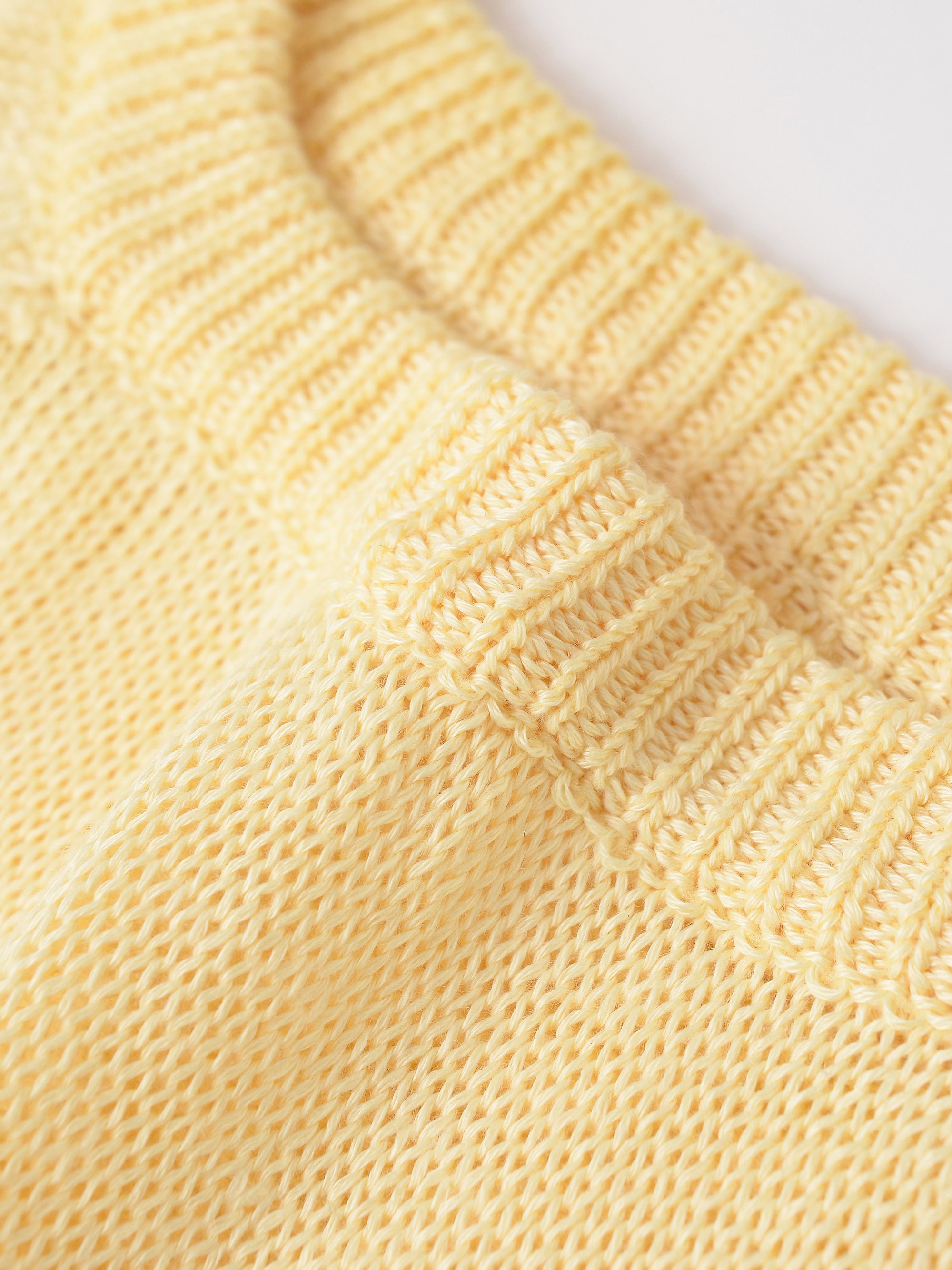 Strickpullover Harajuku