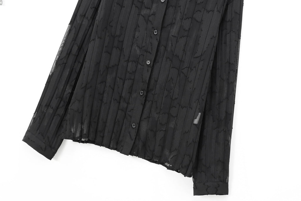 Zweiteiliges Set Claude