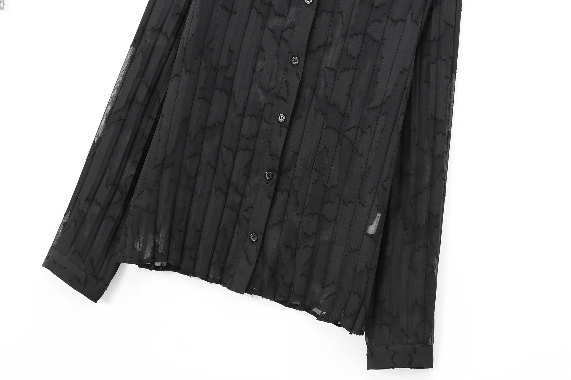 Zweiteiliges Set Claude