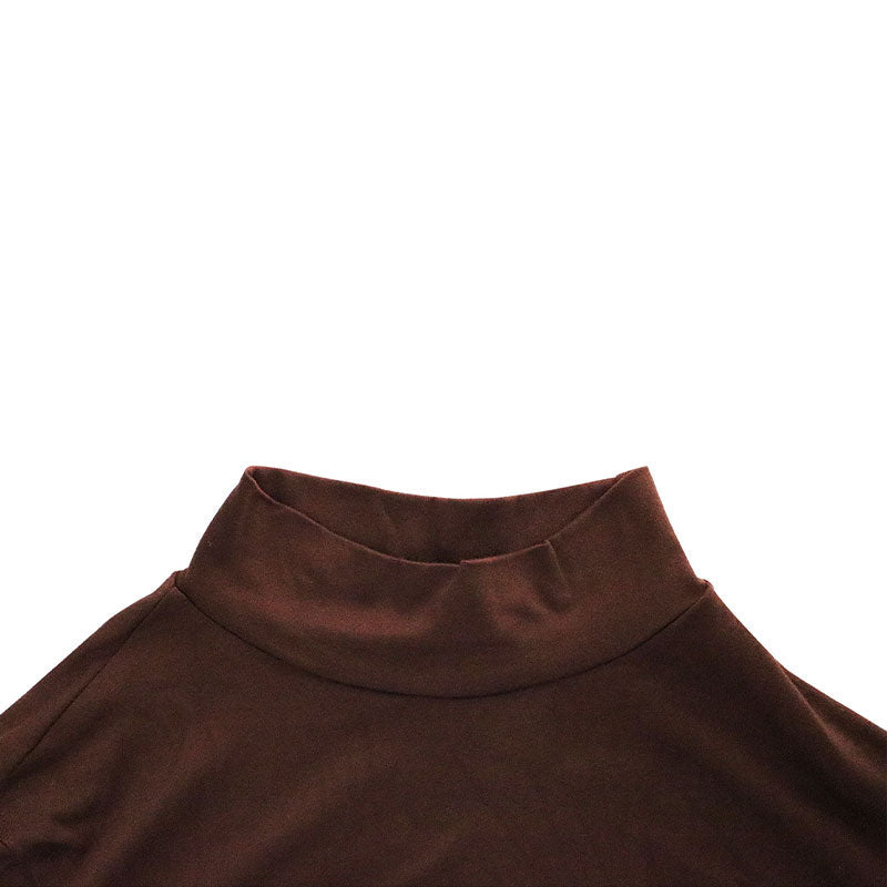 Figurbetontes Minikleid Zumba