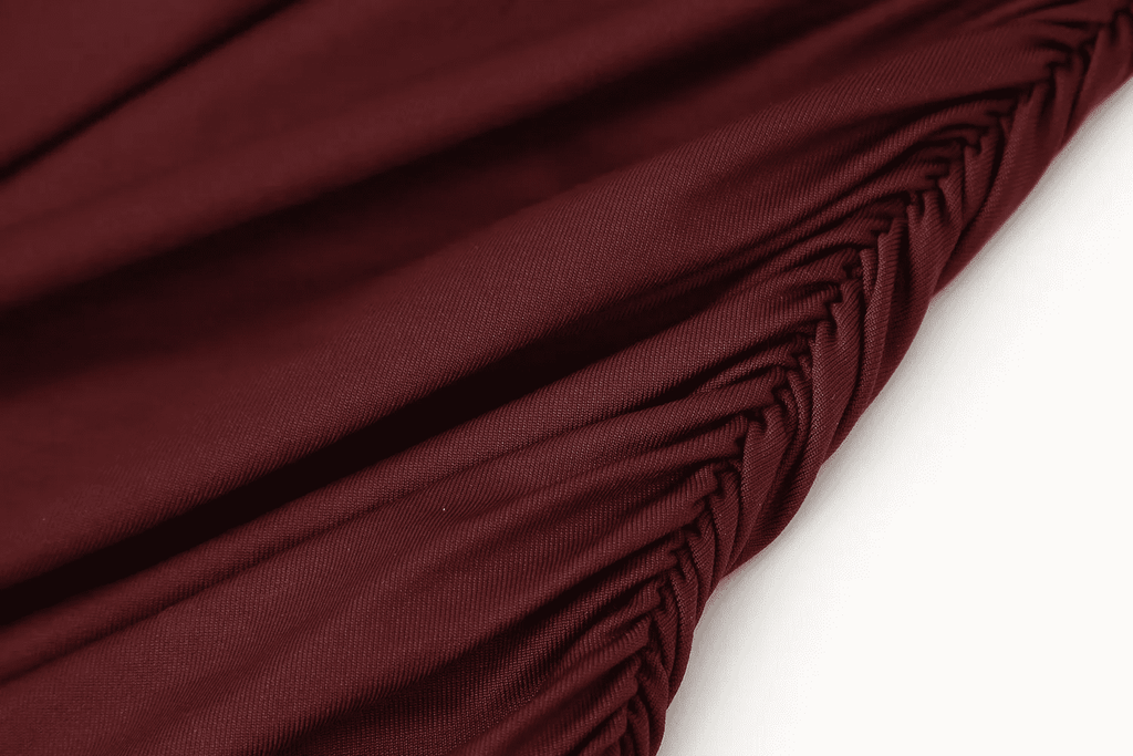 Midi-Partykleid Cleo
