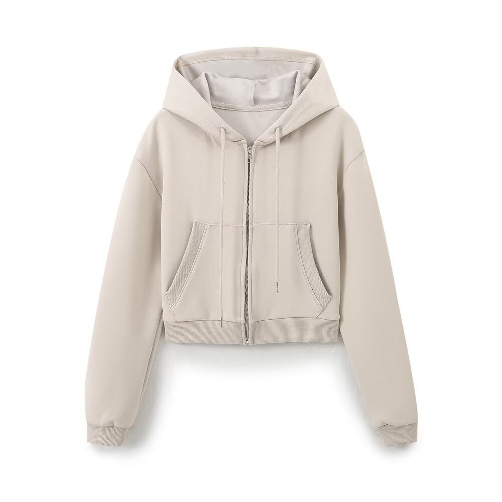 Sweater Zweiteiler Sue